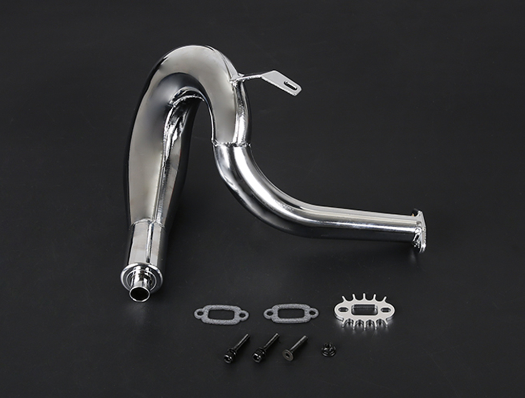 950662 BAHA 一体消音二代支配者