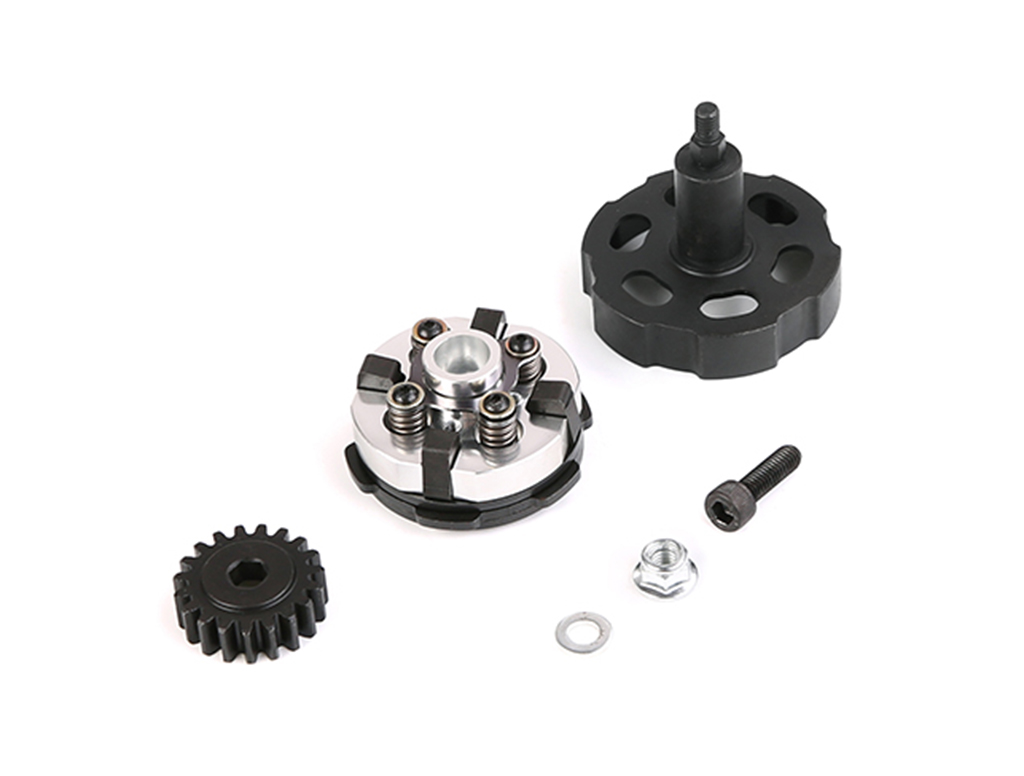 854702 LT用竞技离合器套装