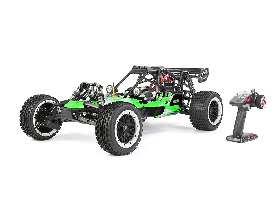 E-BAHA5B (2026款）