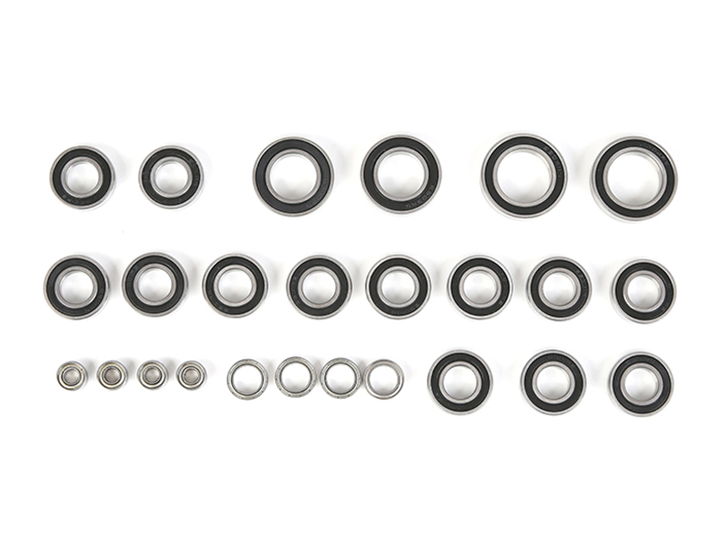 85469 BAHA整车份轴承