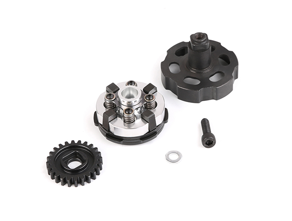 854703 F5用竞技离合器套装