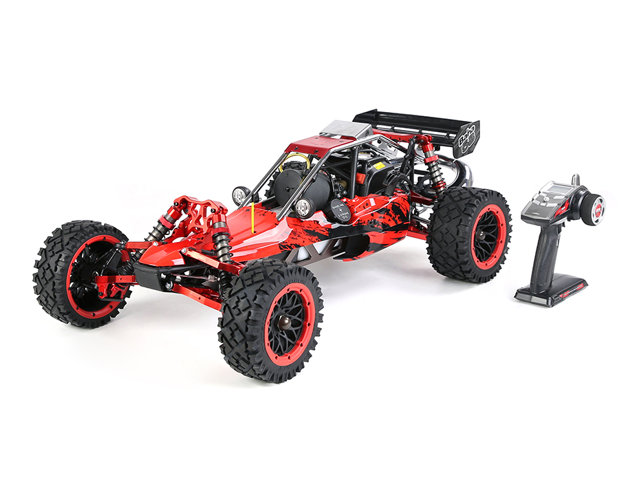 BAHA360A （2025款）