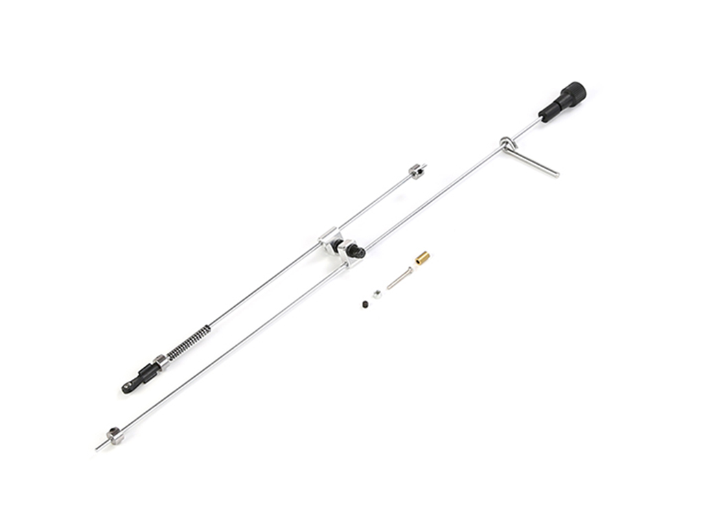 85070 新刹车杆组件