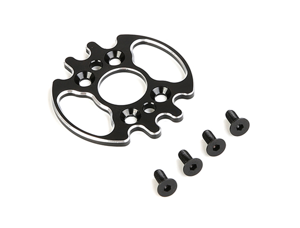 8557102 电机轴调节片